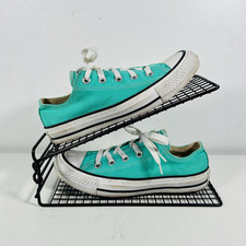 Converse All Star Low Top UK M