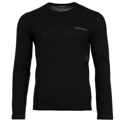 Emporio armani herren - emporio,