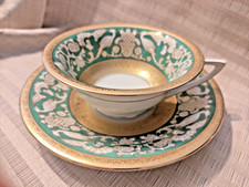 Rosenthal Sammeltasse