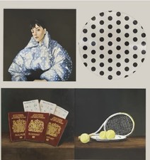 PRESALE Lily Allen West End