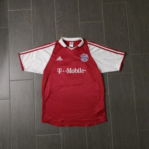 Bayern münchen ballack 13 - ballack,