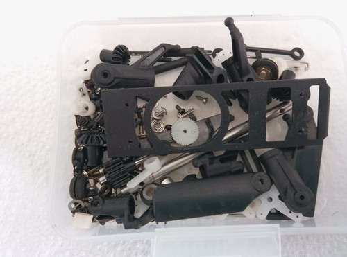 Blade 180 cfx ersatzteile - blade,