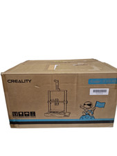 Creality Ender‑3 V3 KE 3D Drucker 500 mm/s Auto‑Leveling 220×220×240