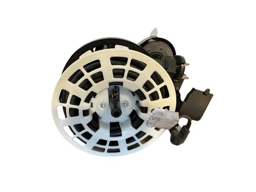 Original miele kabelrolle - miele,