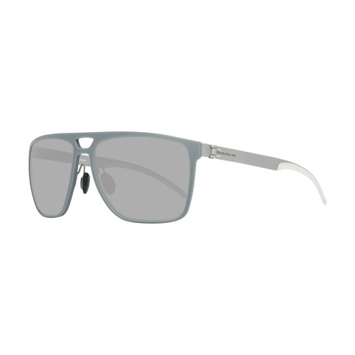 Mercedes benz style herren - style,