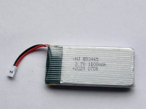Arkai lipo 1600 - arkai, 1