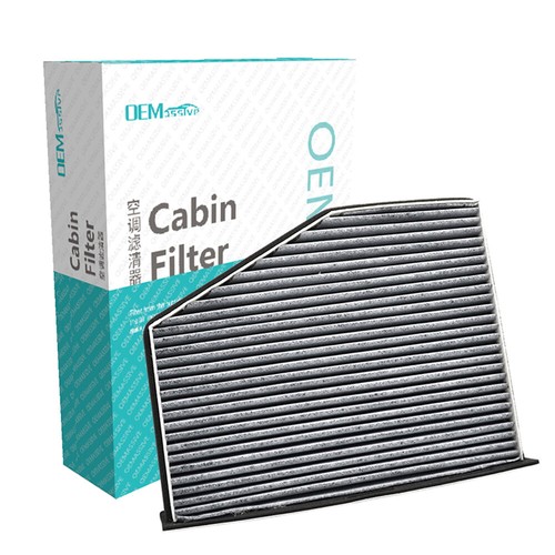 Innenraumfilter pollenfilter - innenraumfilter,