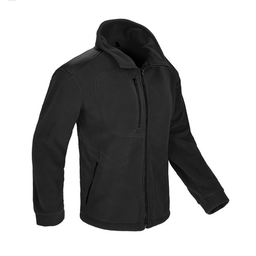 Arbeits fleecejacke vista - arbeits-fleecejacke, 'vista'