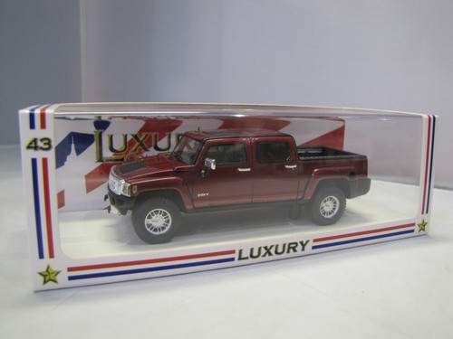 Luxury collectibles 101300 - luxury,