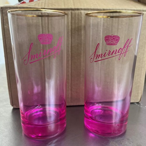 Smirnoff raspberry crush - x,