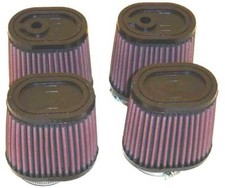 Luftfilter für yamaha - k&n,