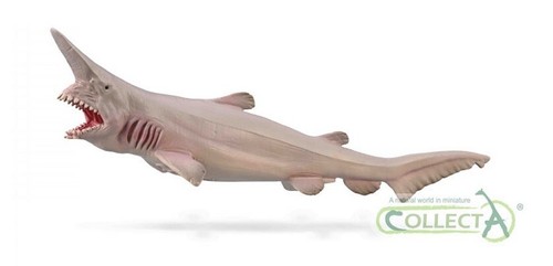 Collecta 88989 koboldhai cm - collecta, 19