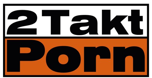 Takt porn aufkleber sticker - takt,