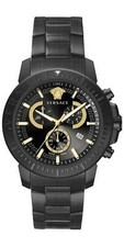 Versace herren armbanduhr new - armbanduhr,