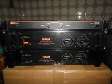 JBL 5235 Aktiv- Weiche für die JBL Studio Monitore 4430/4435 High- End