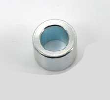 Zündapp Z Mofa Moped Typ 446