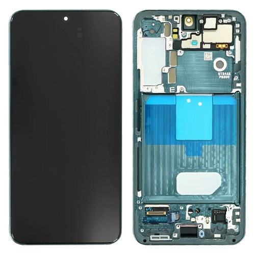 100 original touchscreen - 100%,