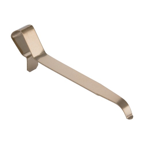 Geberit feder für - geberit,