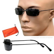 Agent smith style - agent, sonnenbrille