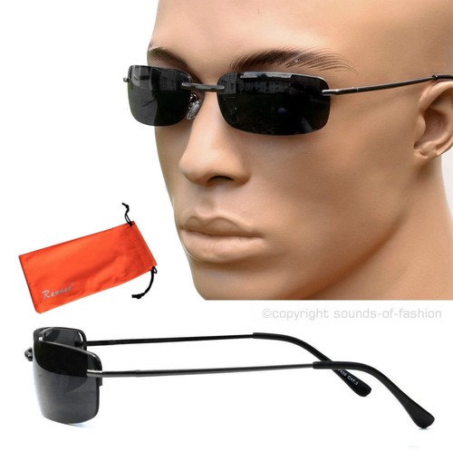 Agent smith style - agent,