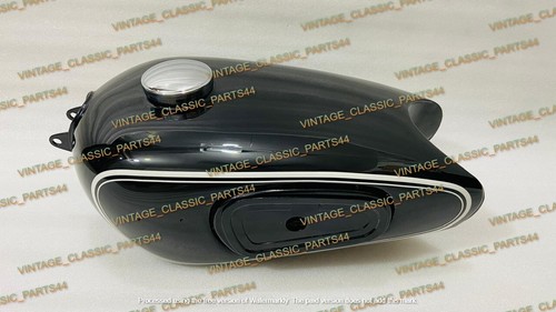 Bmw r25 stahl schwarz - bmw,