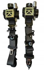 Ford Mondeo V 2018-2021