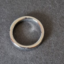 Ernstes Design • EDvita Anhänger • AN301.2 (V)