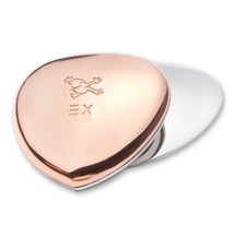 Energetix magnetherz mit - -,