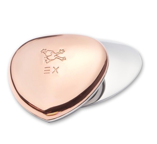 Energetix magnetherz mit - energetix,