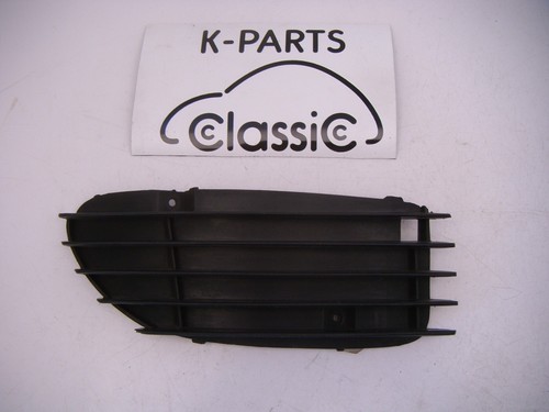 Nos opel omega 99 gitter - omega, b