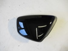 Yamaha XV 1100 Virago EZ92 (9)