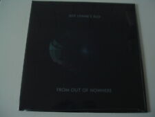 Jeff Lynne's ELO - From Out Of Nowhere, Vinyl, LP, 2019