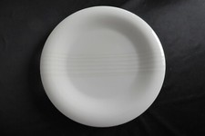 Villeroy & Boch V&B Dune Lines Speiseteller Ø 29 cm Teller mit Gebrauchssuren!