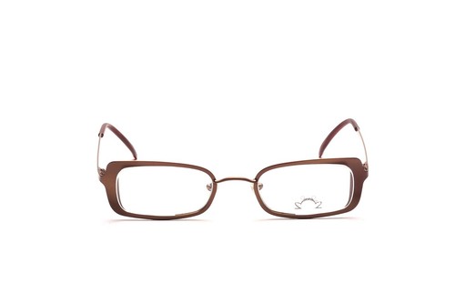 Eye v246 brille moderne - eye,