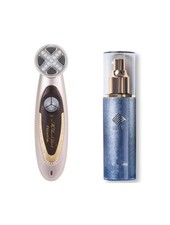 KÜNSTLER & CO. Miss Arrivo