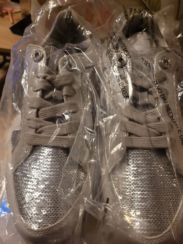 Guess sneaker - guess, 40