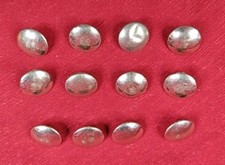 Knöpfe, Militaria, Knopf, Armee, Kaiser, Uniform, I. Weltkrieg, Patriotisch