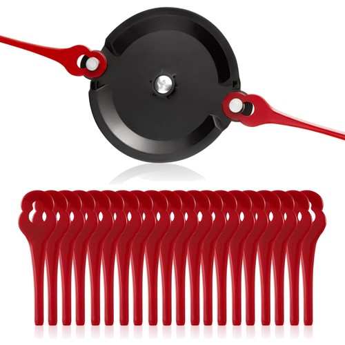Doppelmesser trennscheibe - doppelmesser-trennscheibe, 20