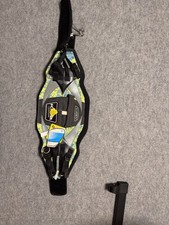 Dakine Hüfttrapez Damen