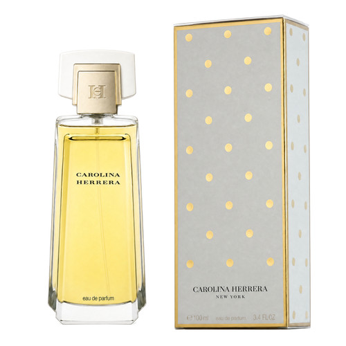 Carolina herrera femme edp - femme,