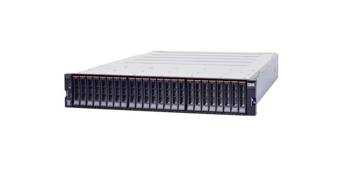 Ibm expansion enclosure - expansion,
