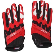 Motocross Handschuhe Motorrad