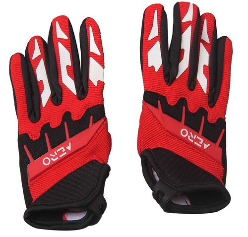 Motocross handschuhe motorrad - motocross,