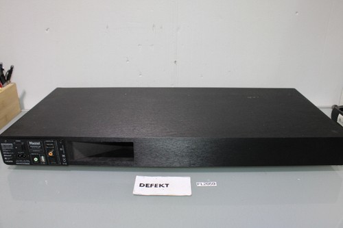 Magnat sounddeck 160 heimkino - 160,