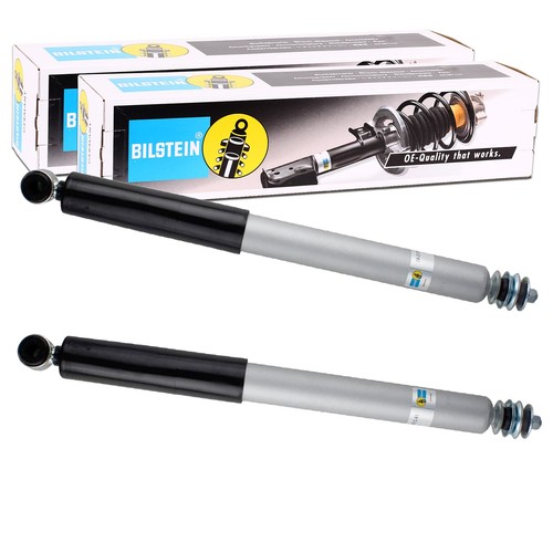 Bilstein b4 - bilstein,