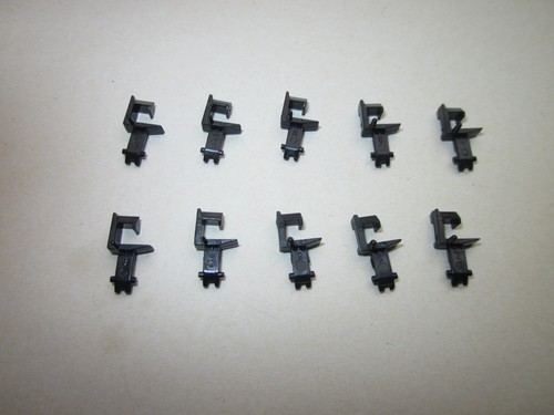 Fleischmann spur 9525 - spur, /
