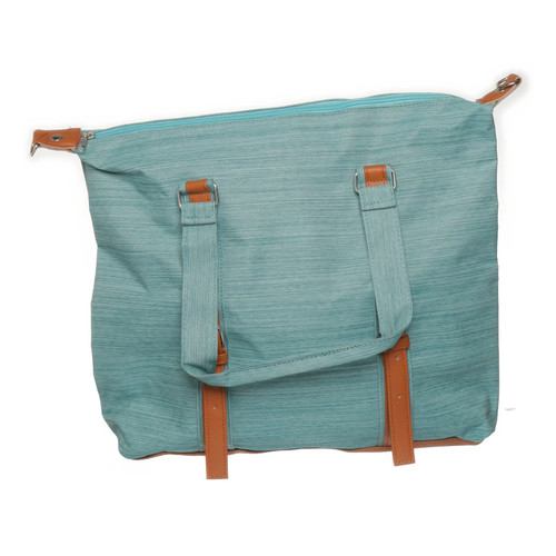 Kania handtasche unisex - kania,,