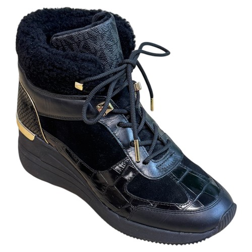 Michael kors scout - michael,
