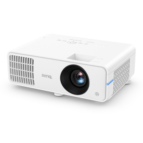 Benq lh650 smart eco - smart,