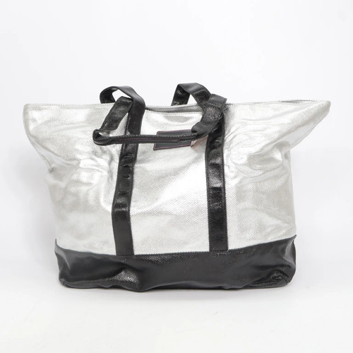 Victoria secret handtasche - secret,,